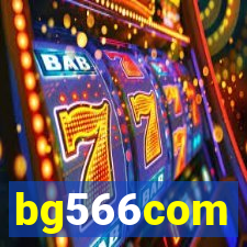 bg566com