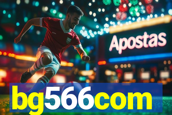 bg566com