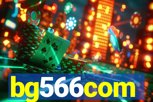 bg566com