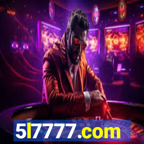 5l7777.com