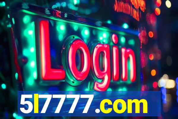 5l7777.com