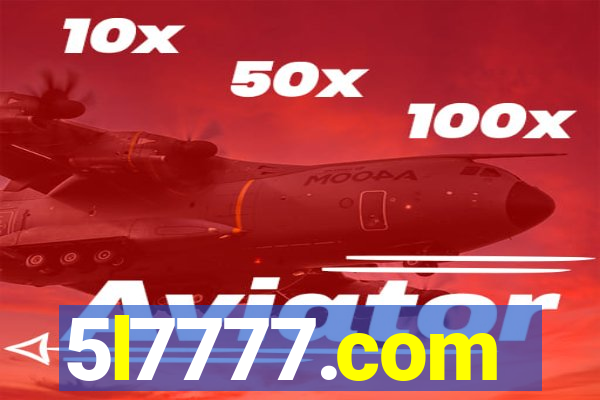5l7777.com