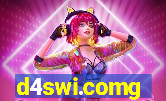 d4swi.comg