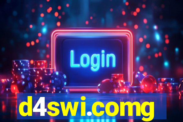 d4swi.comg