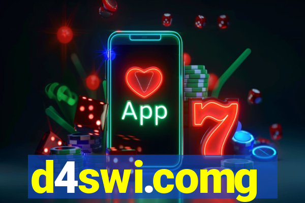 d4swi.comg