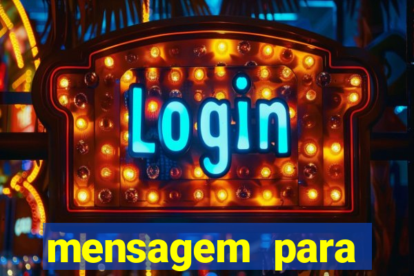 mensagem para professor de futebol