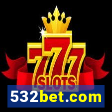 532bet.com