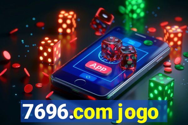 7696.com jogo