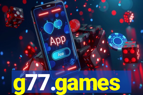 g77.games