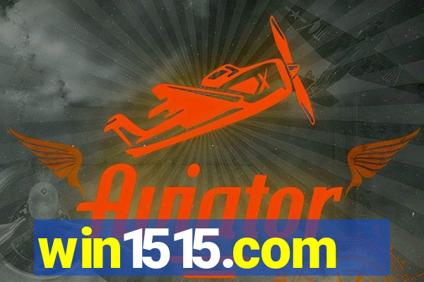 win1515.com