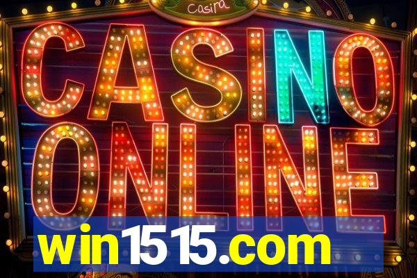 win1515.com