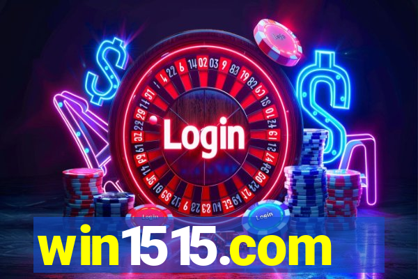 win1515.com
