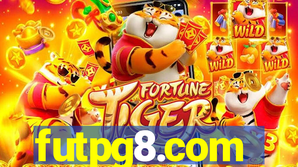 futpg8.com