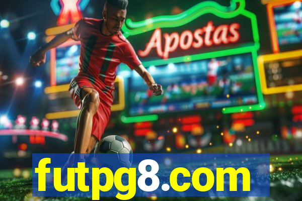 futpg8.com