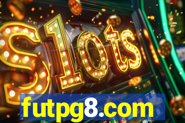 futpg8.com