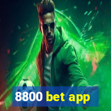 8800 bet app