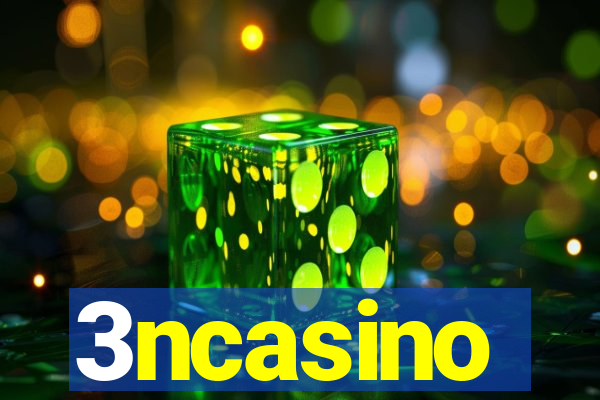 3ncasino