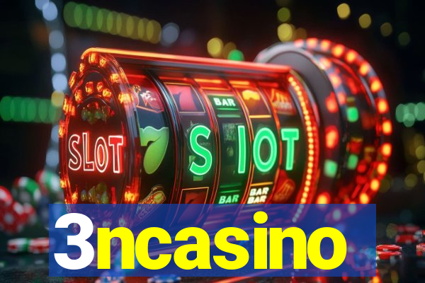 3ncasino