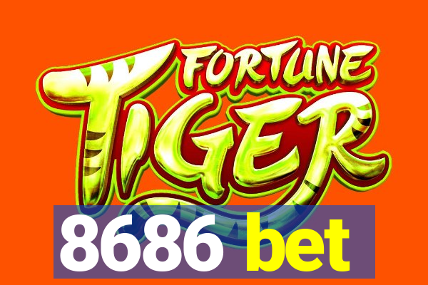 8686 bet