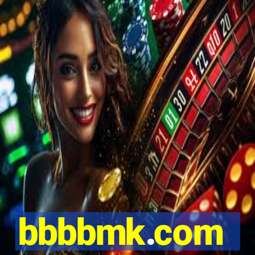 bbbbmk.com