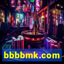 bbbbmk.com