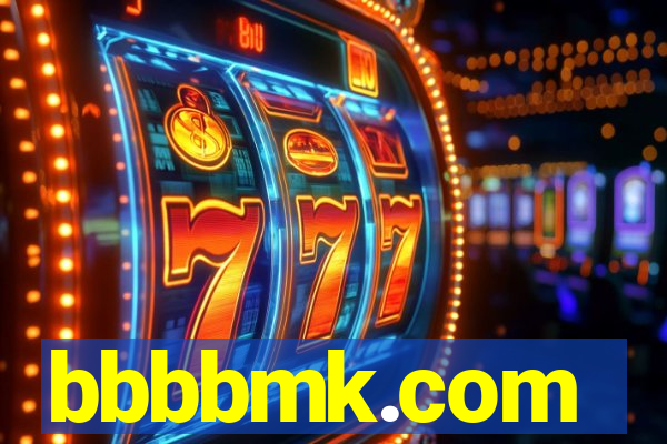 bbbbmk.com