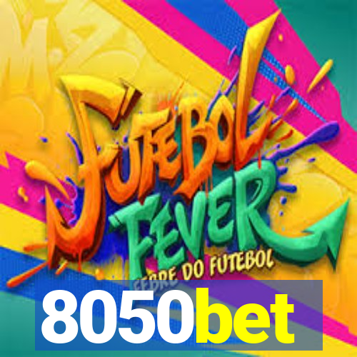 8050bet