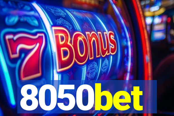 8050bet