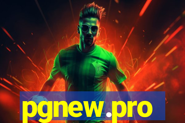 pgnew.pro