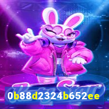 v6pg login