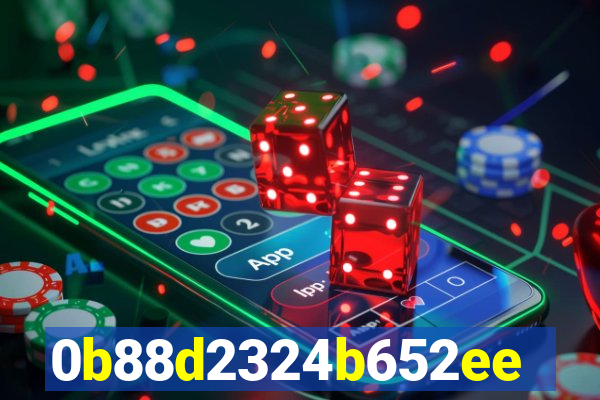 v6pg login