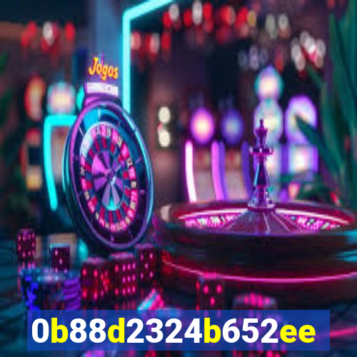 v6pg login