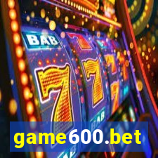 game600.bet