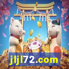 jljl72.com