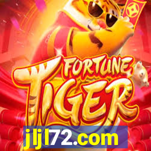 jljl72.com