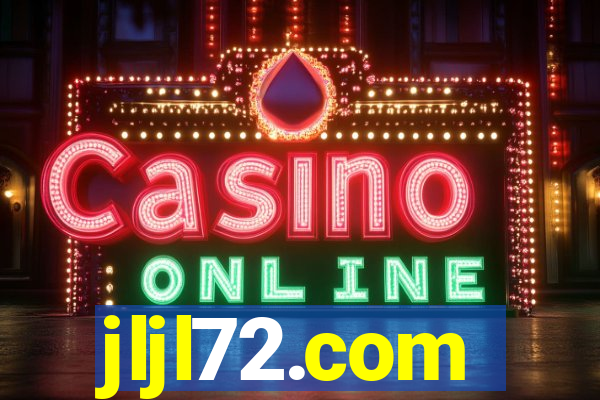 jljl72.com