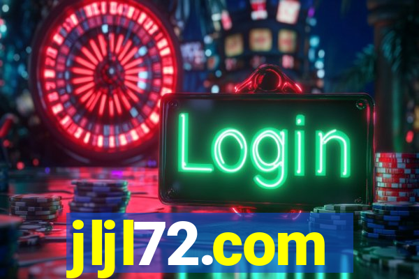jljl72.com
