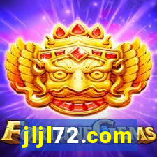 jljl72.com