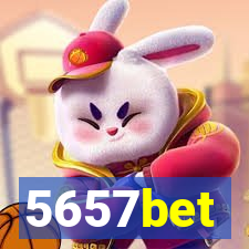 5657bet