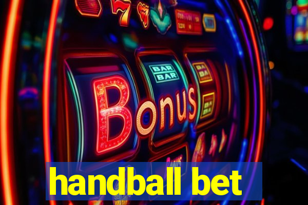 handball bet
