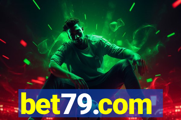bet79.com