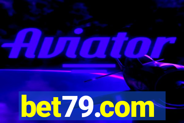 bet79.com