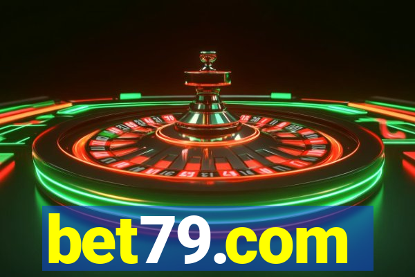 bet79.com