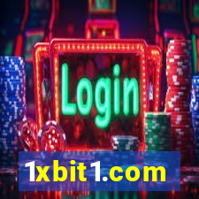 1xbit1.com