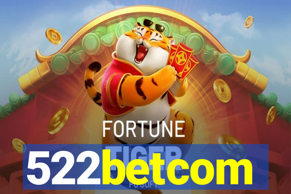 522betcom