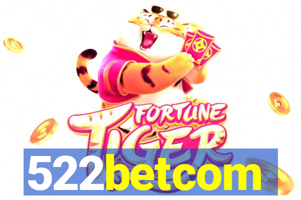 522betcom