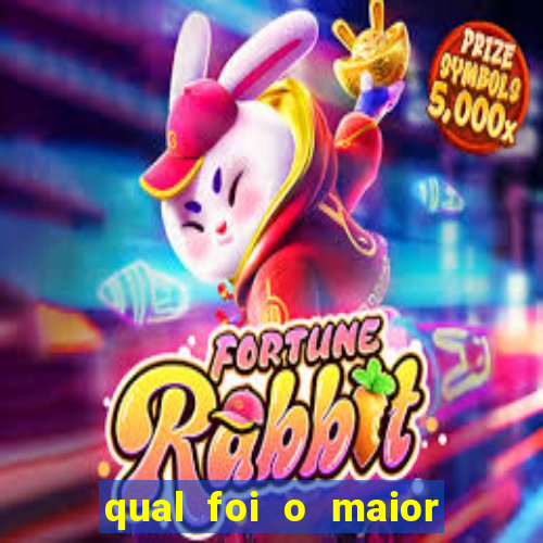 qual foi o maior roubo do mundo