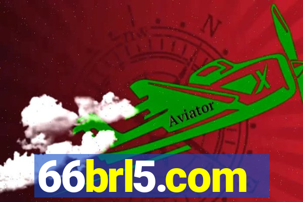 66brl5.com