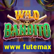 www futemax