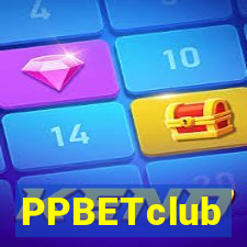 PPBETclub